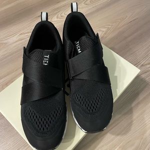 Tiem cycling shoes
